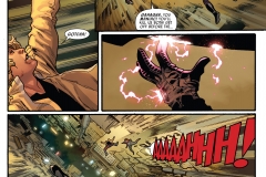 Star Wars Vol. 02-053