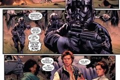 Star Wars Vol. 02-056