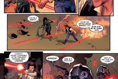 Star Wars Vol. 02-057