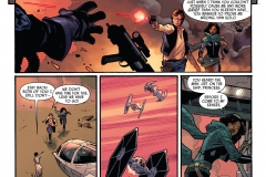 Star Wars Vol. 02-058