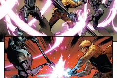 Star Wars Vol. 02-059