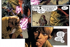 Star Wars Vol. 02-060