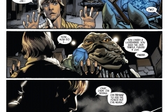 Star Wars Vol. 02-063