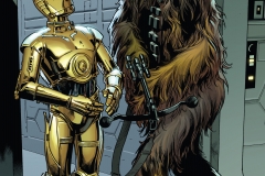 Star Wars Vol. 02-068