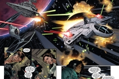 Star Wars Vol. 02-072