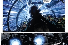 Star Wars Vol. 02-074