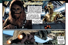 Star Wars Vol. 02-075