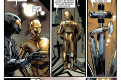 Star Wars Vol. 02-076