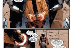 Star Wars Vol. 02-078