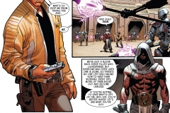 Star Wars Vol. 02-080