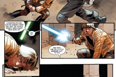 Star Wars Vol. 02-081