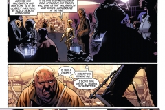 Star Wars Vol. 02-082