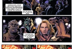 Star Wars Vol. 02-083