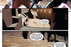 Star Wars Vol. 02-084