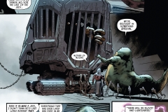 Star Wars Vol. 02-085