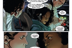 Star Wars Vol. 02-087