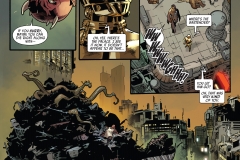 Star Wars Vol. 02-089