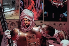 Star Wars Vol. 02-090