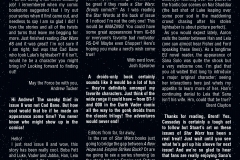 Star Wars Vol. 02-091