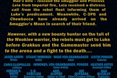 Star Wars Vol. 02-093