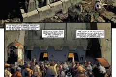 Star Wars Vol. 02-094