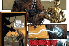 Star Wars Vol. 02-095