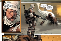 Star Wars Vol. 02-097