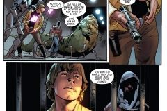 Star Wars Vol. 02-099
