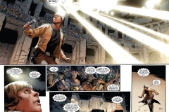 Star Wars Vol. 02-100