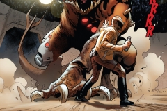 Star Wars Vol. 02-101