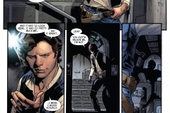 Star Wars Vol. 02-103