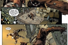 Star Wars Vol. 02-104