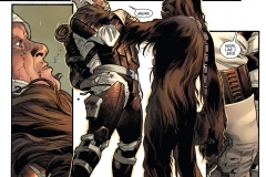 Star Wars Vol. 02-105