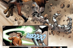 Star Wars Vol. 02-107