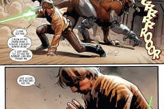 Star Wars Vol. 02-109