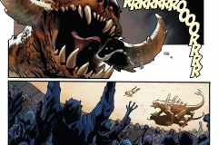 Star Wars Vol. 02-110