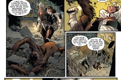 Star Wars Vol. 02-111