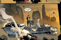 Star Wars Vol. 02-112