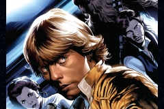 Star Wars Vol. 02-113