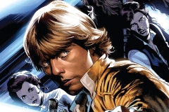 Star Wars Vol. 02-114