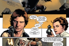 Star Wars Vol. 02-116