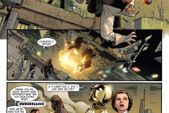 Star Wars Vol. 02-117