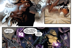 Star Wars Vol. 02-119