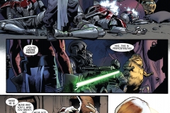 Star Wars Vol. 02-120