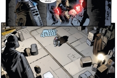 Star Wars Vol. 02-121