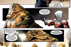 Star Wars Vol. 02-122