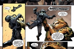 Star Wars Vol. 02-123