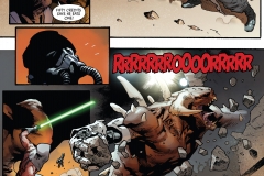 Star Wars Vol. 02-124