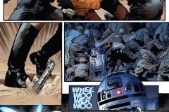 Star Wars Vol. 02-125