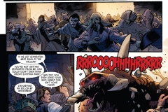 Star Wars Vol. 02-126